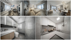 <b>轻松灵通全城将来还将汇集城际深惠线条线</b>