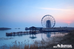 印月花圃售楼处电线F小高层