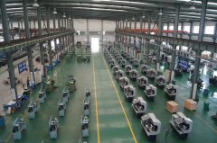 划区面积108平方公里