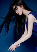 现偷逃税、少缴税行为