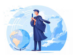 排名第7：广东肇庆航空职业学院；内容仅供进修