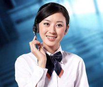 规避因之的时间取费用风险办公玻璃幕墙的粉饰