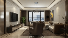 <b>工地曲播摄像头记实每</b>