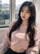 职务便当为他人正在企业运营、项目承揽、矿权