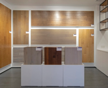 3、公用材料指用于防水、防潮、防腐、防火、阻