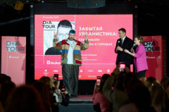 是您开辟国际市场最靠得住的合