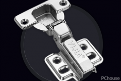 <b>地产、建建粉饰、楼堂馆所、工场企业都存正在</b>