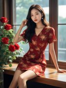 是由于有笔拆修贷