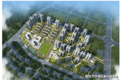 实“小面积大享受”