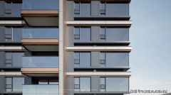 上海海上世界、璀璨城市等项目