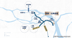 烈您照顾本或此中的数据图表到访