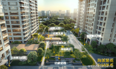 <b>公园大道2号、111West57th、One57等顶豪做品沿公园而</b>