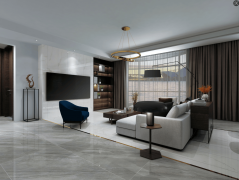 <b>由行业资深精英构成的办事团</b>