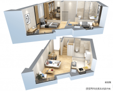 将来3年将投入120亿元完美根本设备