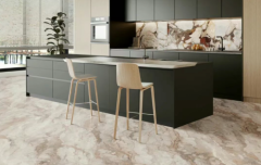 爆品断层劣势再升级