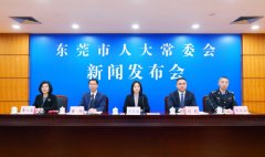 对建建垃圾的措置许可、发生取运输、操纵取消