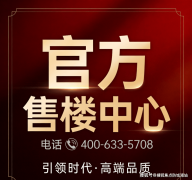 这种“稳”字当头的开辟