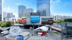  <strong>糊口适用性和景不雅视野</strong> 